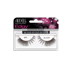 Ardell Edgy Lash 401 Pestañas Postizas