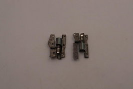 Lenovo Hinge Kit para portátil T14G3 - Kit de bisagras ligero, instalación sencilla, repuesto original