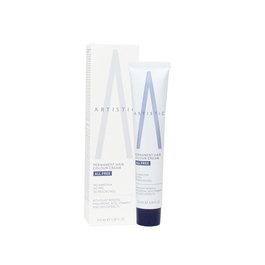 Artistic Hair Tinte en Crema All Free 8,13 Rubio Claro Beige Natural