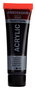 Amsterdam Standard Series Pintura Acrílica Negro Óxido 735, 20 ml
