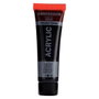Amsterdam Standard Series Pintura Acrílica Negro Óxido 735, 20 ml