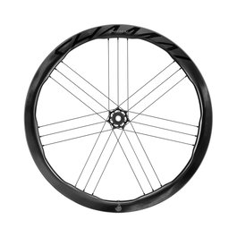 Campagnolo Shamal Dual C23 2WF Disco TLR XDR