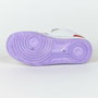 Zapatillas Deportivas Infantiles Minnie Mouse Rosa 35