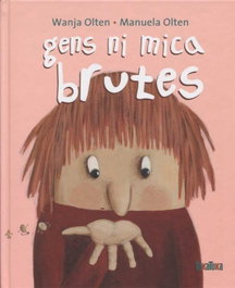 Gens ni mica brutes, Wanja Olten - TAKATUKA