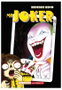 Mr. Joker