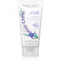 Yardley English Lavender Crema de manos de 75 ml