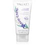 Yardley English Lavender Crema de manos de 75 ml