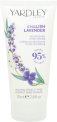 Yardley English Lavender Crema de manos de 75 ml