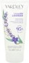 Yardley English Lavender Crema de manos de 75 ml