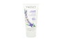 Yardley English Lavender Crema de manos de 75 ml
