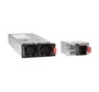 HP Enterprise HPE Aruba Networking R0X35A Sistema de alimentación 1800 W