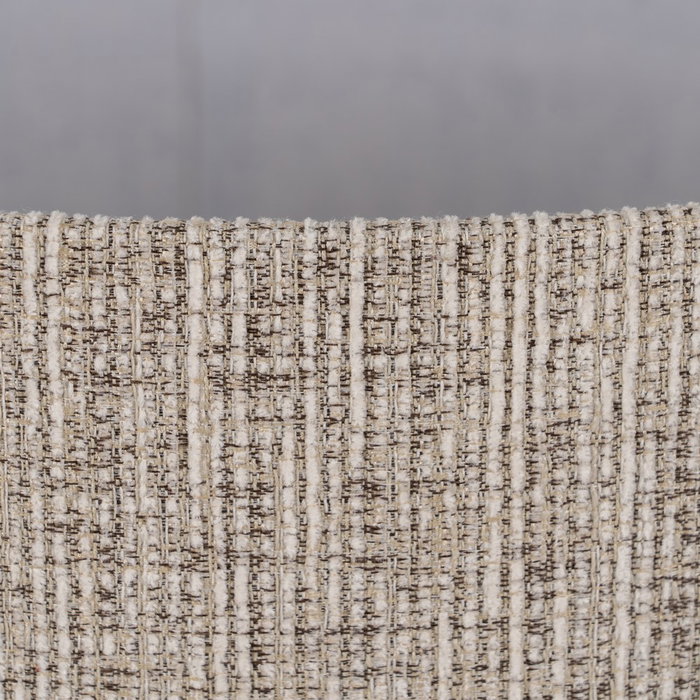 Pantalla Marrón Tejido Iluminación 50 X 50 X 30 cm