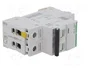 SCHNEIDER ELECTRIC Interruptor magnetotérmico ACTI9 iC60N 16A 2 polos B