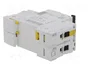 SCHNEIDER ELECTRIC Interruptor magnetotérmico ACTI9 iC60N 16A 2 polos B