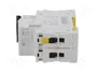 SCHNEIDER ELECTRIC Interruptor magnetotérmico ACTI9 iC60N 16A 2 polos B