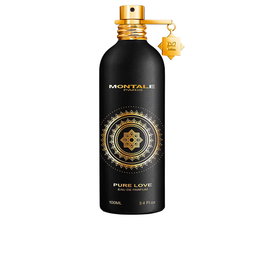 Montale Pure Love Eau de Parfum 100 ml