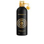 Montale Pure Love Eau de Parfum 100 ml