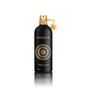 Montale Pure Love Eau de Parfum 100ml
