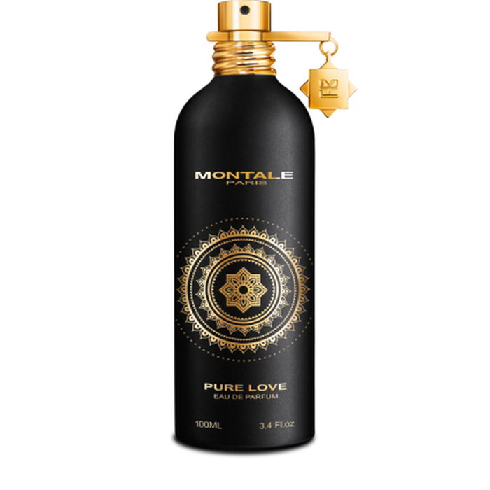 Montale Pure Love Eau de Parfum 100 ml Montale Pure Love Eau de Parfum 100 ml
