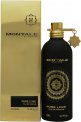 Montale Pure Love Eau de Parfum 100ml