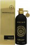 Montale Pure Love Eau de Parfum 100ml