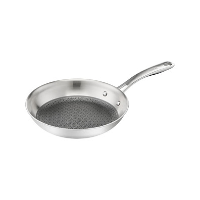 Tefal Eternal Mesh E49706, 28 cm, Acero inoxidable Tefal Eternal Mesh E49706, 28 cm, Acero inoxidable