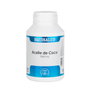 EQUISALUD Aceite de Coco 120 cápsulas blandas