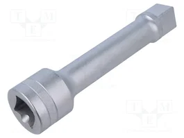 GEDORE Prolongador de 1 pulgada y 200 mm