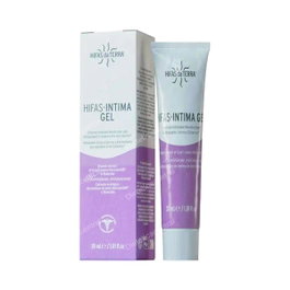 HIFAS DA TERRA HIFAS INTIMA GEL 30 ml