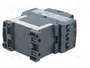 Schneider Electric LC1E3201BD Contactor Easy TeSys 32A 24VDC