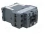 Schneider Electric LC1E3201BD Contactor Easy TeSys 32A 24VDC