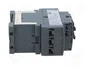Schneider Electric LC1E3201BD Contactor Easy TeSys 32A 24VDC