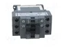 Schneider Electric LC1E3201BD Contactor Easy TeSys 32A 24VDC