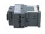 Schneider Electric LC1E3201BD Contactor Easy TeSys 32A 24VDC