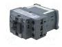Schneider Electric LC1E3201BD Contactor Easy TeSys 32A 24VDC