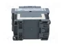 Schneider Electric LC1E3201BD Contactor Easy TeSys 32A 24VDC