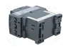 Schneider Electric LC1E3201BD Contactor Easy TeSys 32A 24VDC