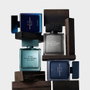 Narciso Rodriguez For Him Musc Santal Eau de Parfum Vaporizador para Hombre - 100 ml