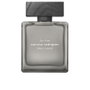 Narciso Rodriguez For Him Musc Santal Eau de Parfum Vaporizador para Hombre - 100 ml