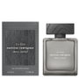 Narciso Rodriguez Musc Santal Agua de perfume 100 ml