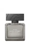 Narciso Rodriguez Musc Santal Agua de perfume 100 ml