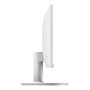 Philips 271V8AW Monitor IPS Full HD 27 pulgadas Blanco