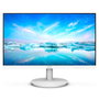 Philips 271V8AW Monitor IPS Full HD 27 pulgadas Blanco