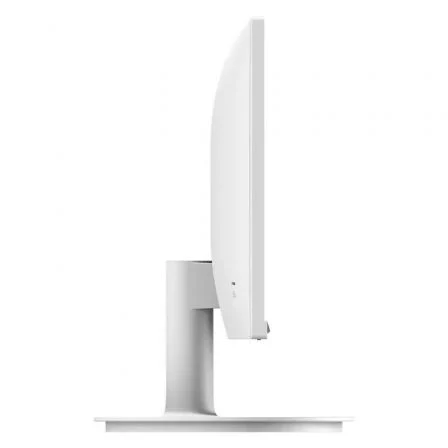 Philips Monitor 271V8AW 27" Full HD Blanco con Altavoces Integrados y Tecnología IPS