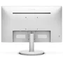 Philips 271V8AW/00 Monitor 27 pulgadas Full HD IPS Blanco