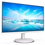 Philips 271V8AW/00 Monitor 27 pulgadas Full HD IPS Blanco