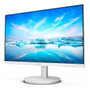 Philips 271V8AW Monitor IPS Full HD 27 pulgadas Blanco