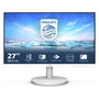 Philips 271V8AW Monitor IPS Full HD 27 pulgadas Blanco