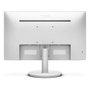 Philips 271V8AW Monitor IPS Full HD 27 pulgadas Blanco