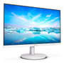 Philips 271V8AW Monitor IPS Full HD 27 pulgadas Blanco